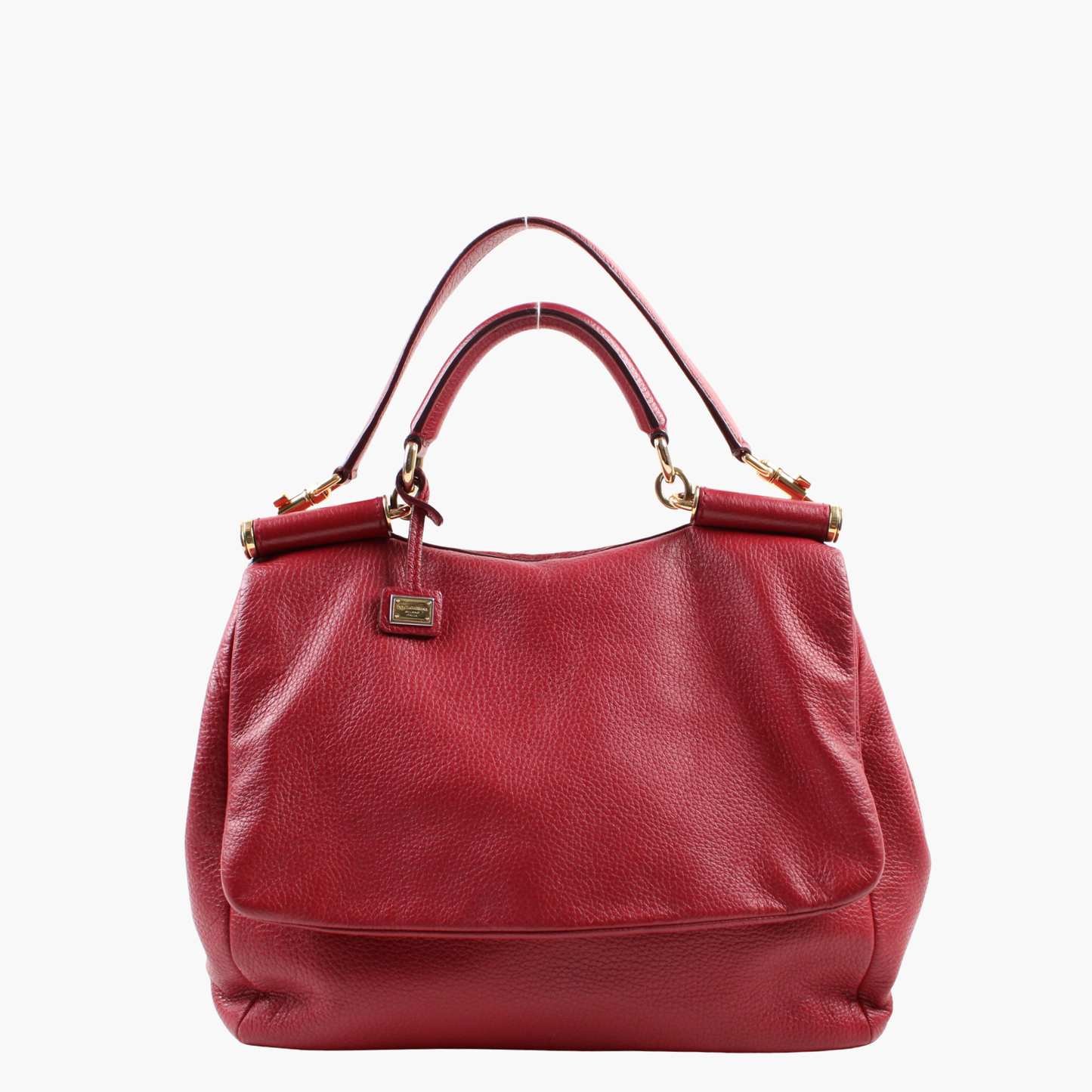 Dolce & Gabbana Miss Sicily Morbida Large