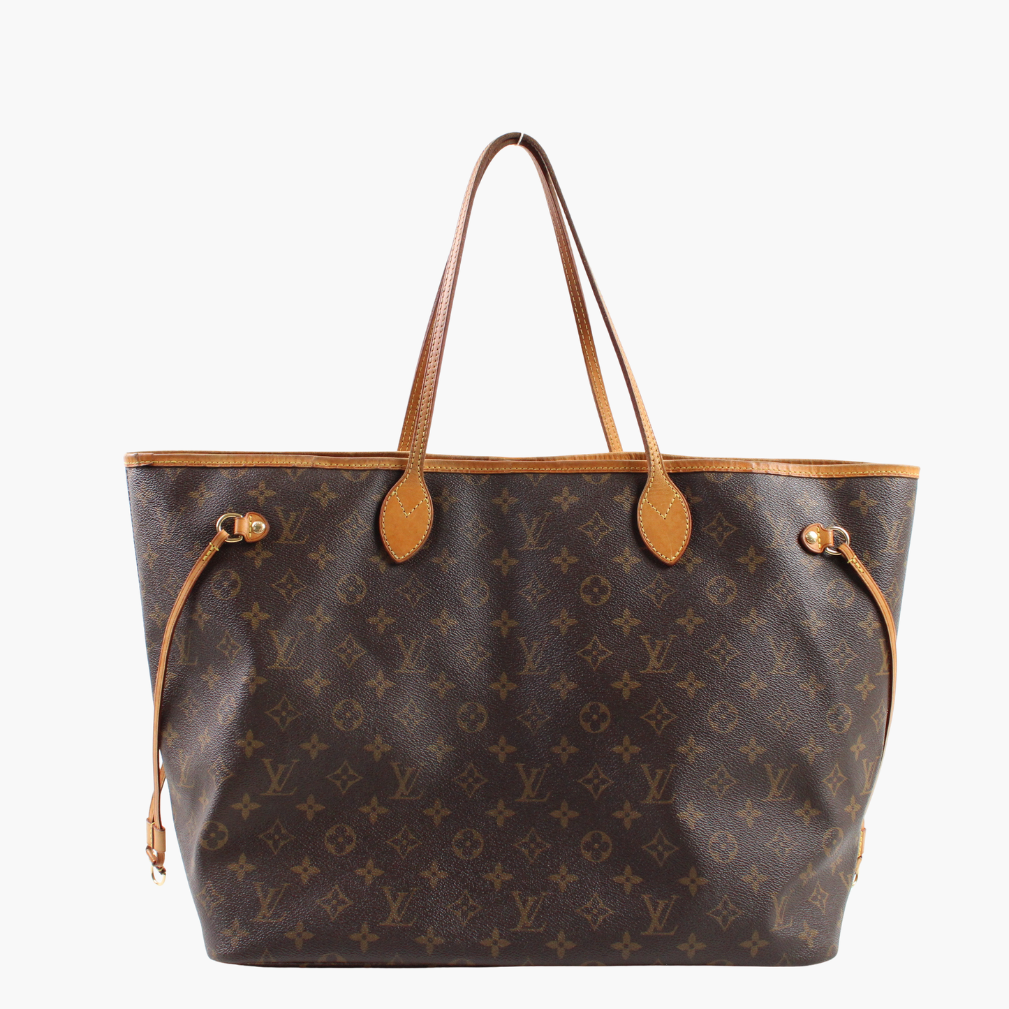 Louis Vuitton Neverfull GM