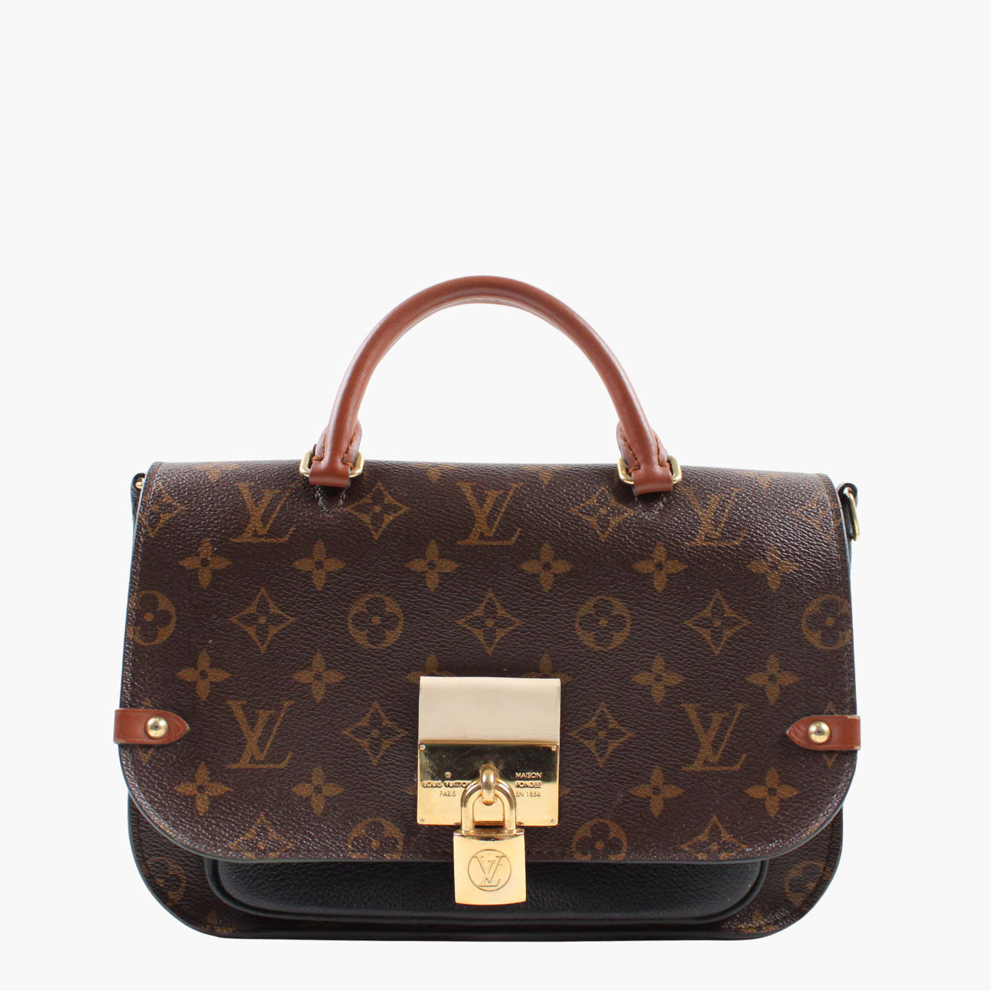 Louis Vuitton Vaugirard Monogram