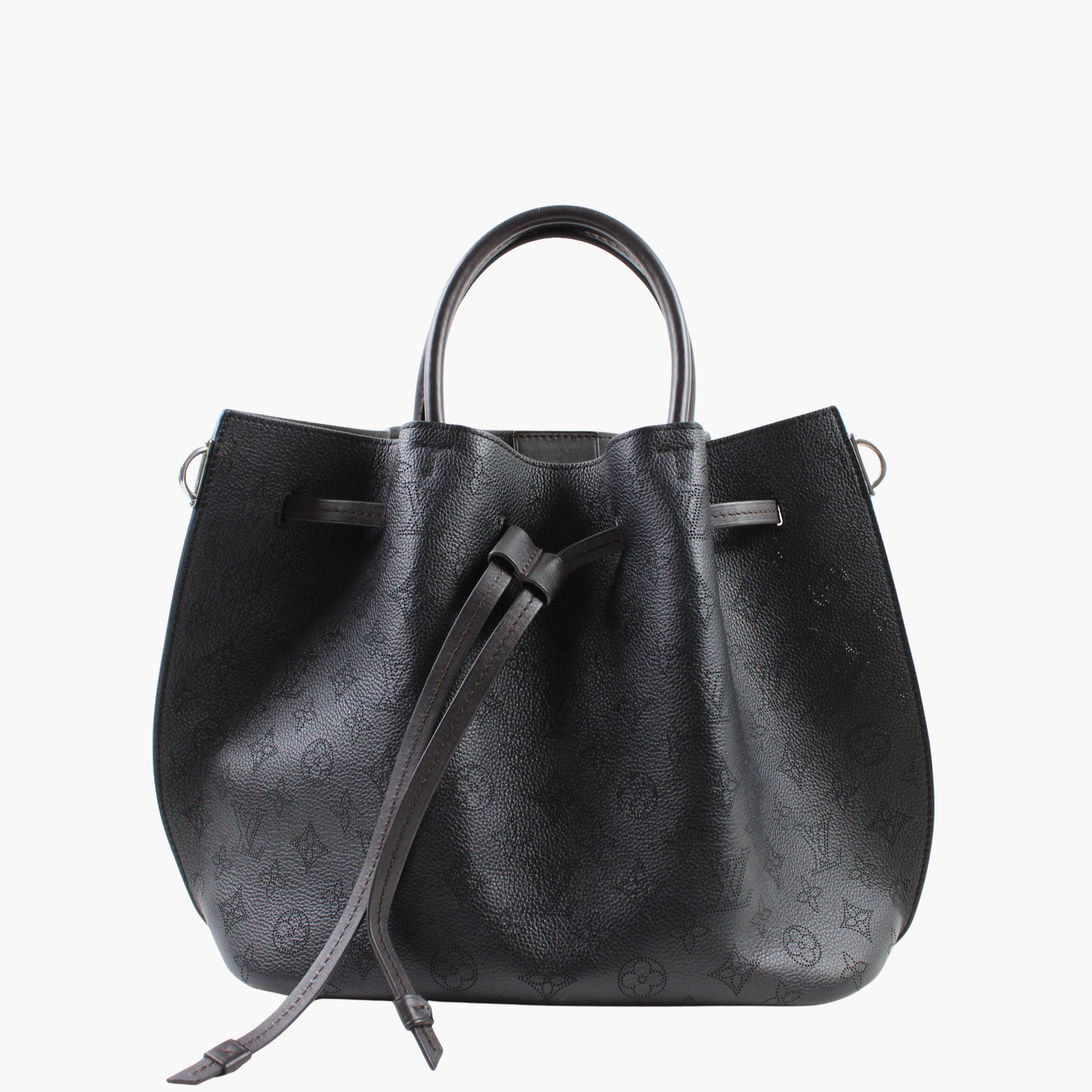 Louis Vuitton Girolata