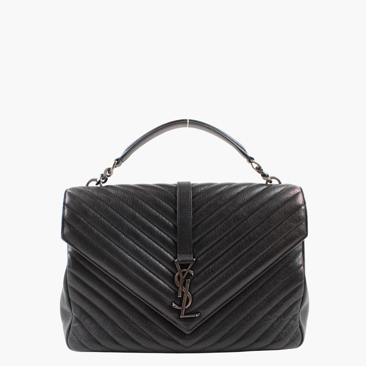 Saint Laurent College Large