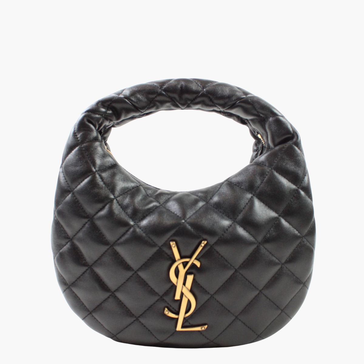 Saint Laurent Icarino