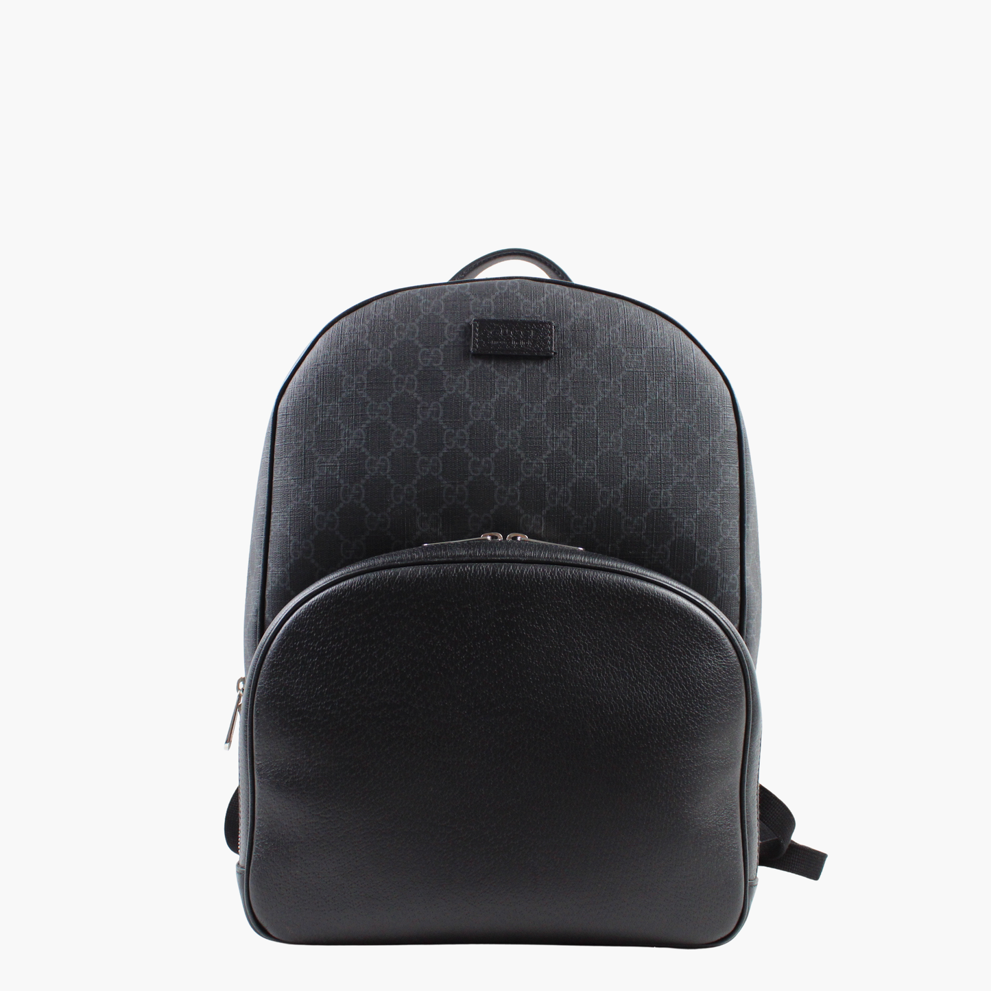 Gucci Zaino GG Supreme