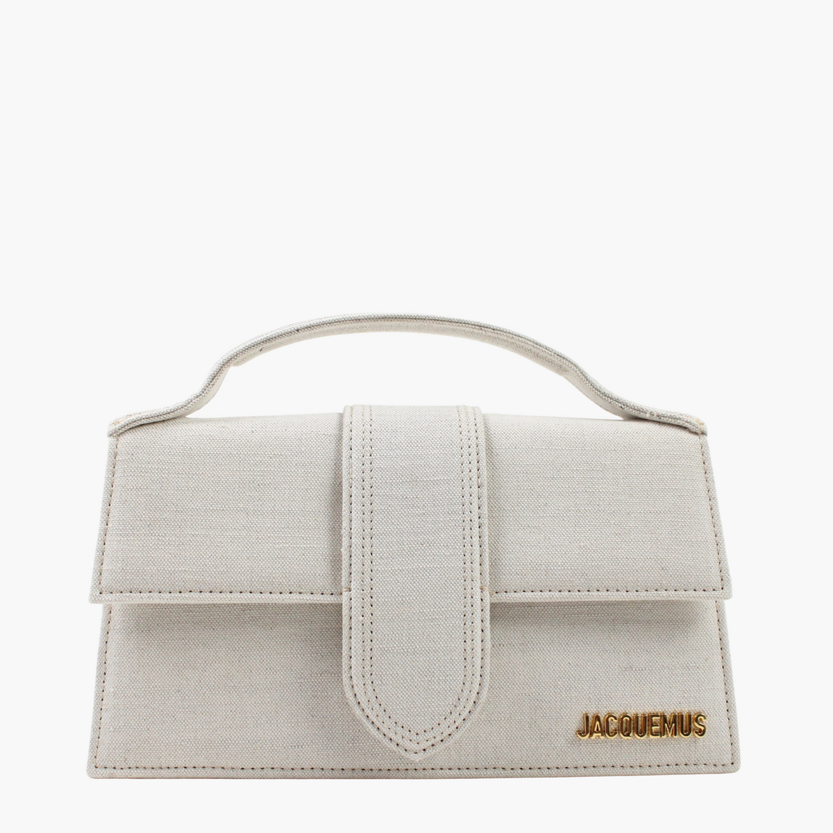 Jacquemus Le Grand Bambino