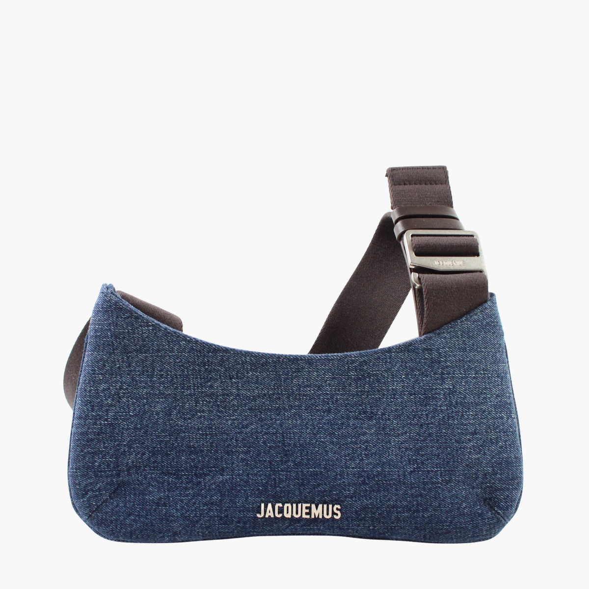 Jacquemus Le Bisou A Tracolla