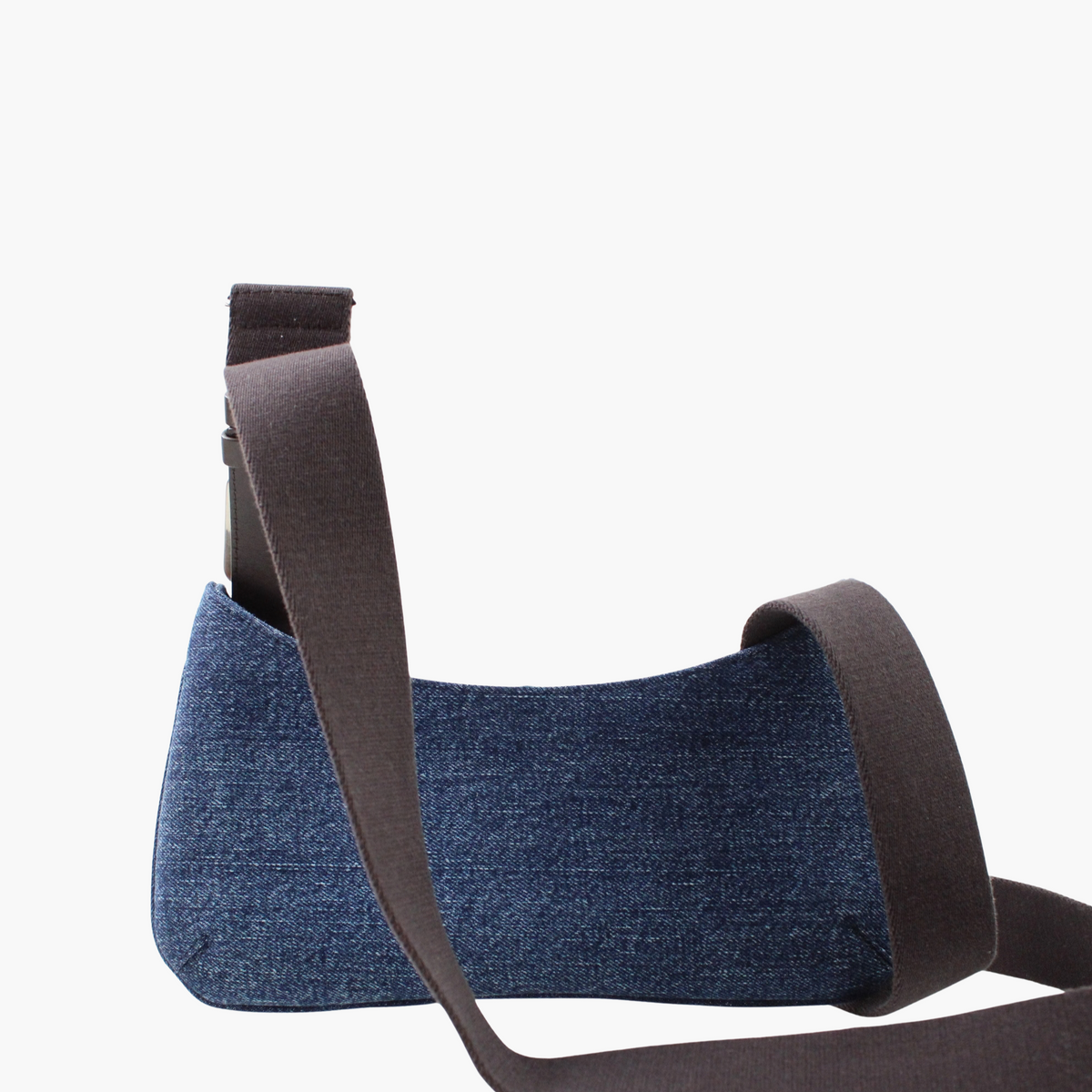 Jacquemus Le Bisou A Tracolla
