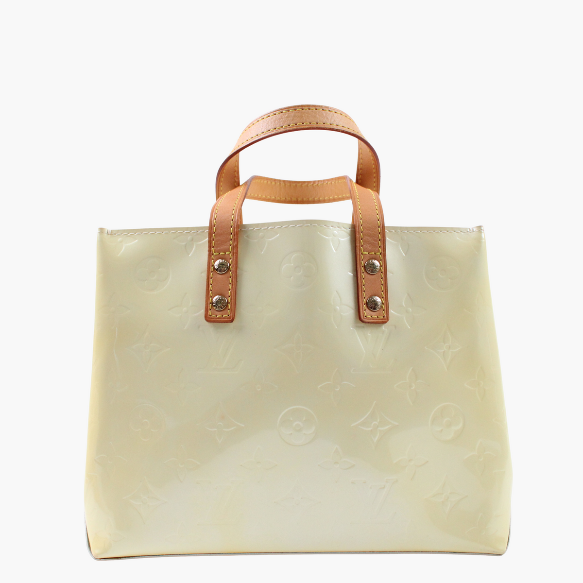 Louis Vuitton Reade PM