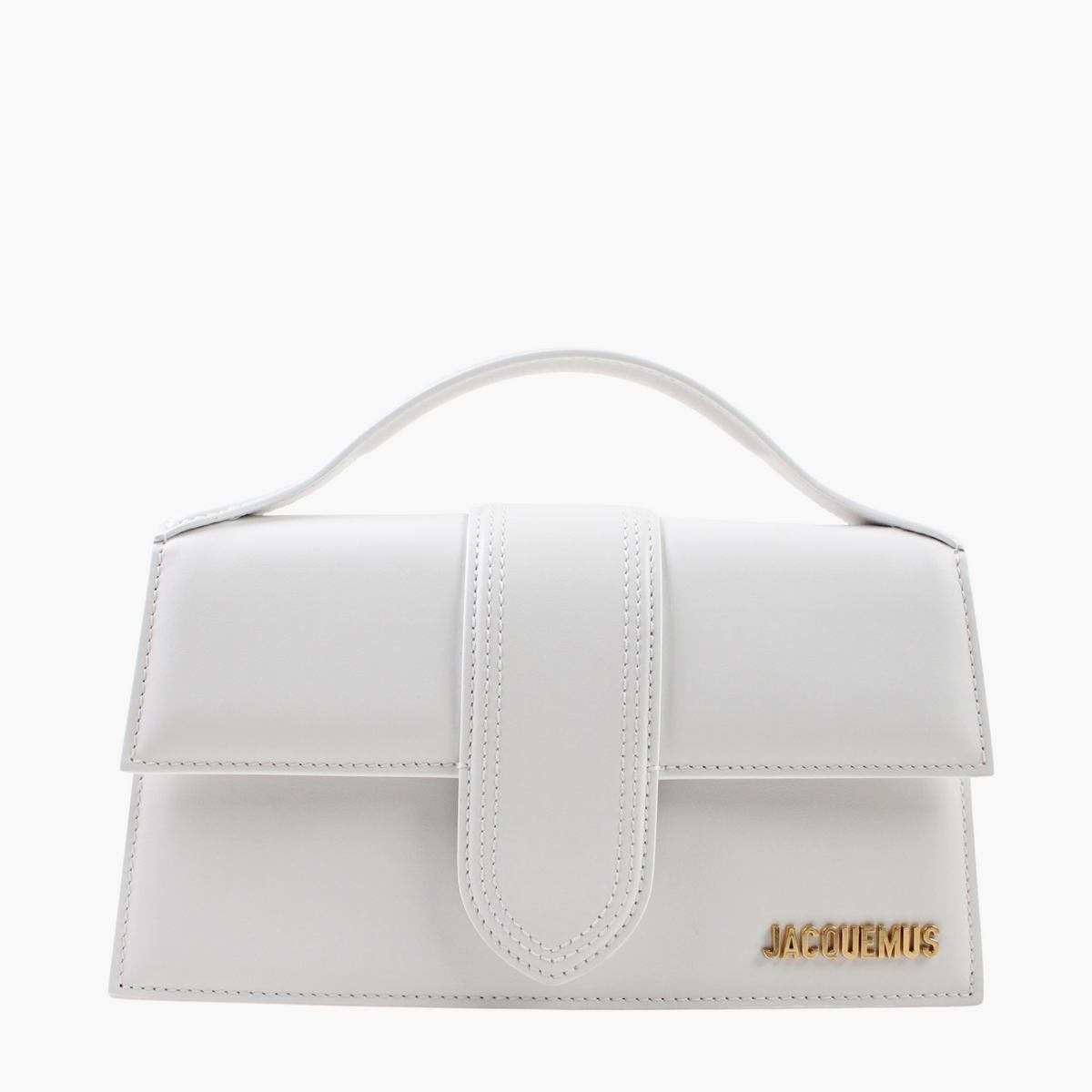 Jacquemus Le Grand Bambino