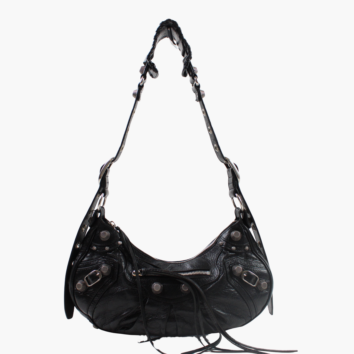 Balenciaga Le Cagole Small