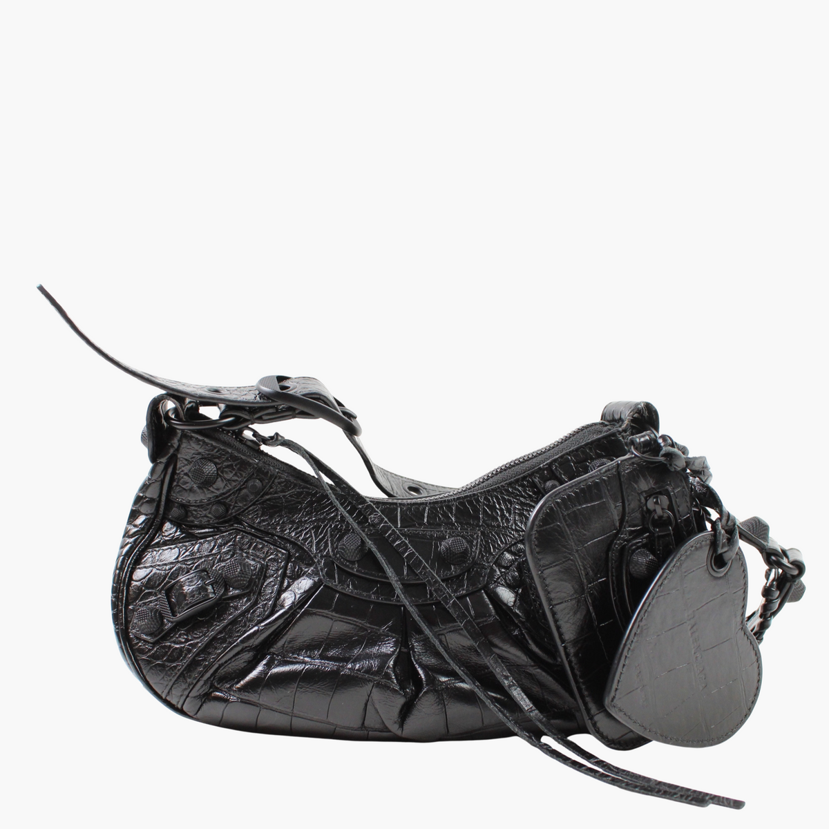 Balenciaga Le Cagole Xs