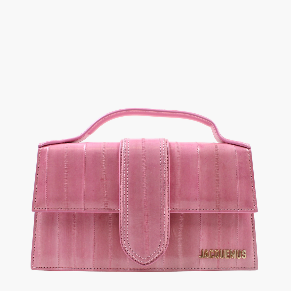 Jacquemus Le Grand Bambino