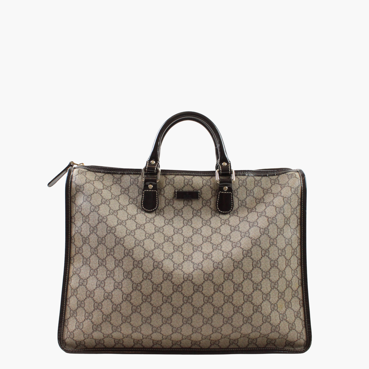 Gucci GG Supreme Joy