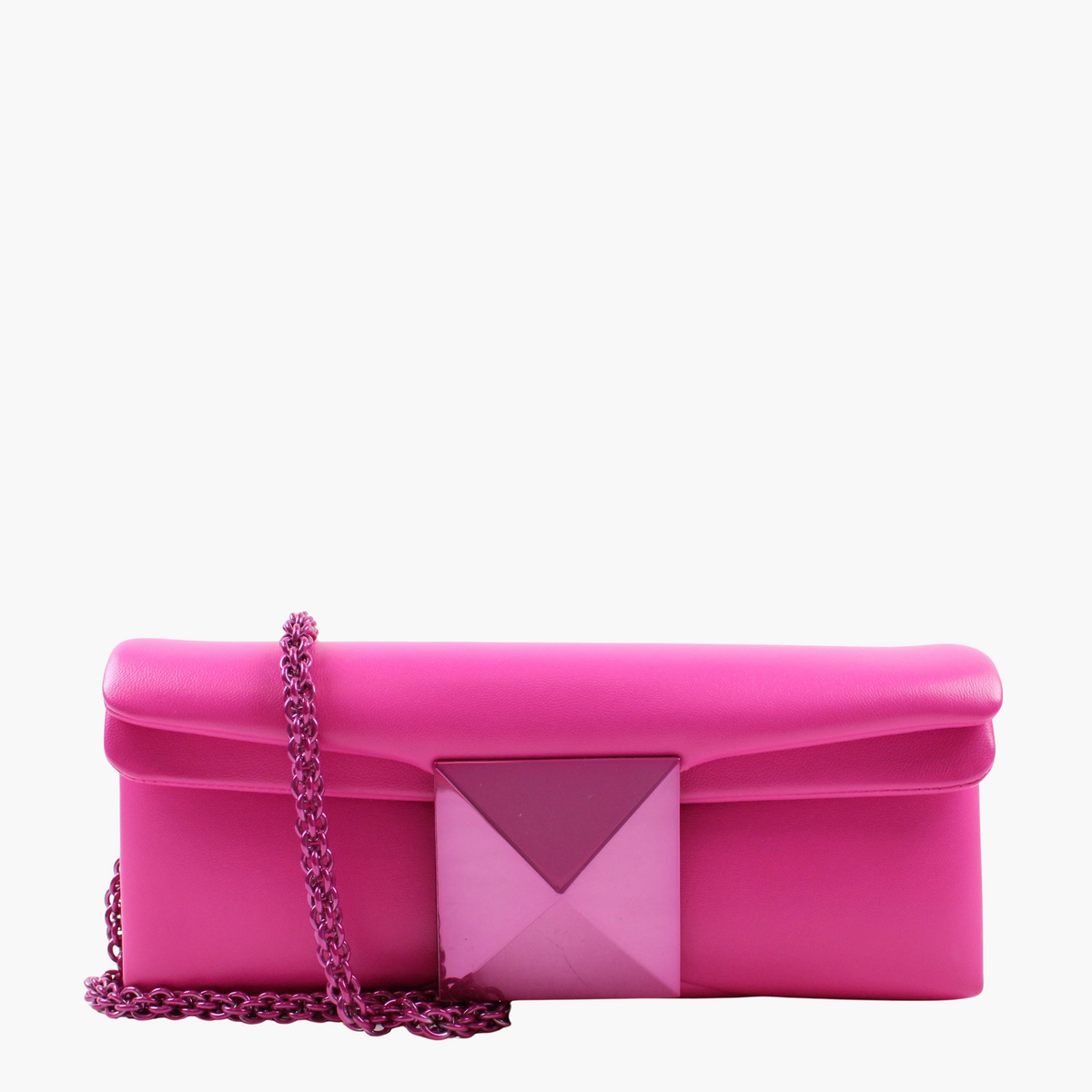 Valentino Garavani One Stud