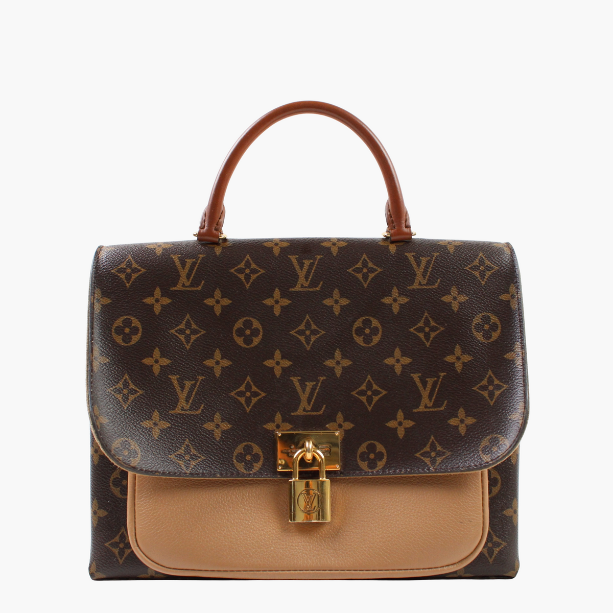 Louis Vuitton Marignan
