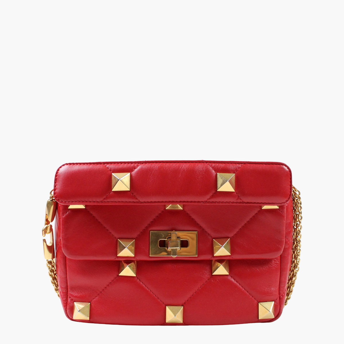 Valentino Garavani Roman Stud