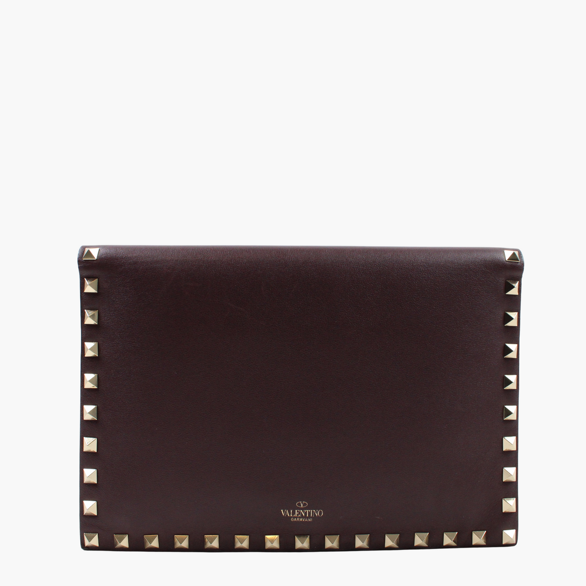 Valentino Garavani Rockstud Pochette