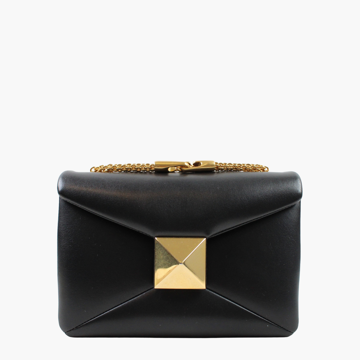 Valentino Garavani One Stud Borsa A Spalla