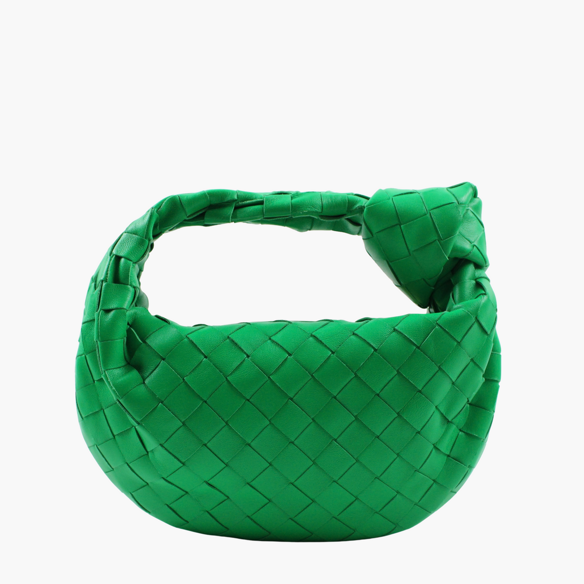 Bottega Veneta Mini Jodie
