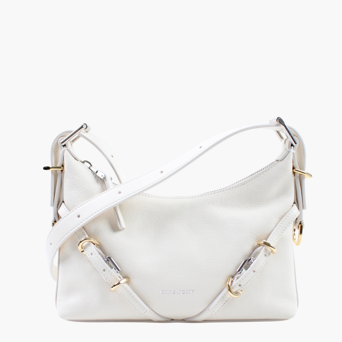 Givenchy Voyou Mini Bag