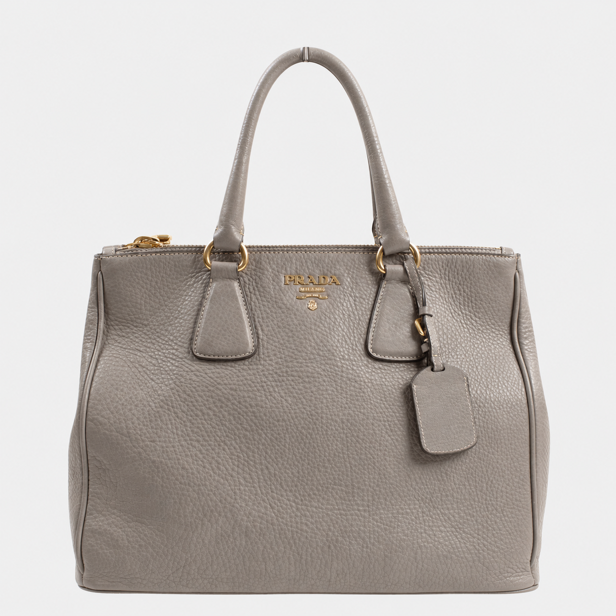 Prada Borsa A Mano