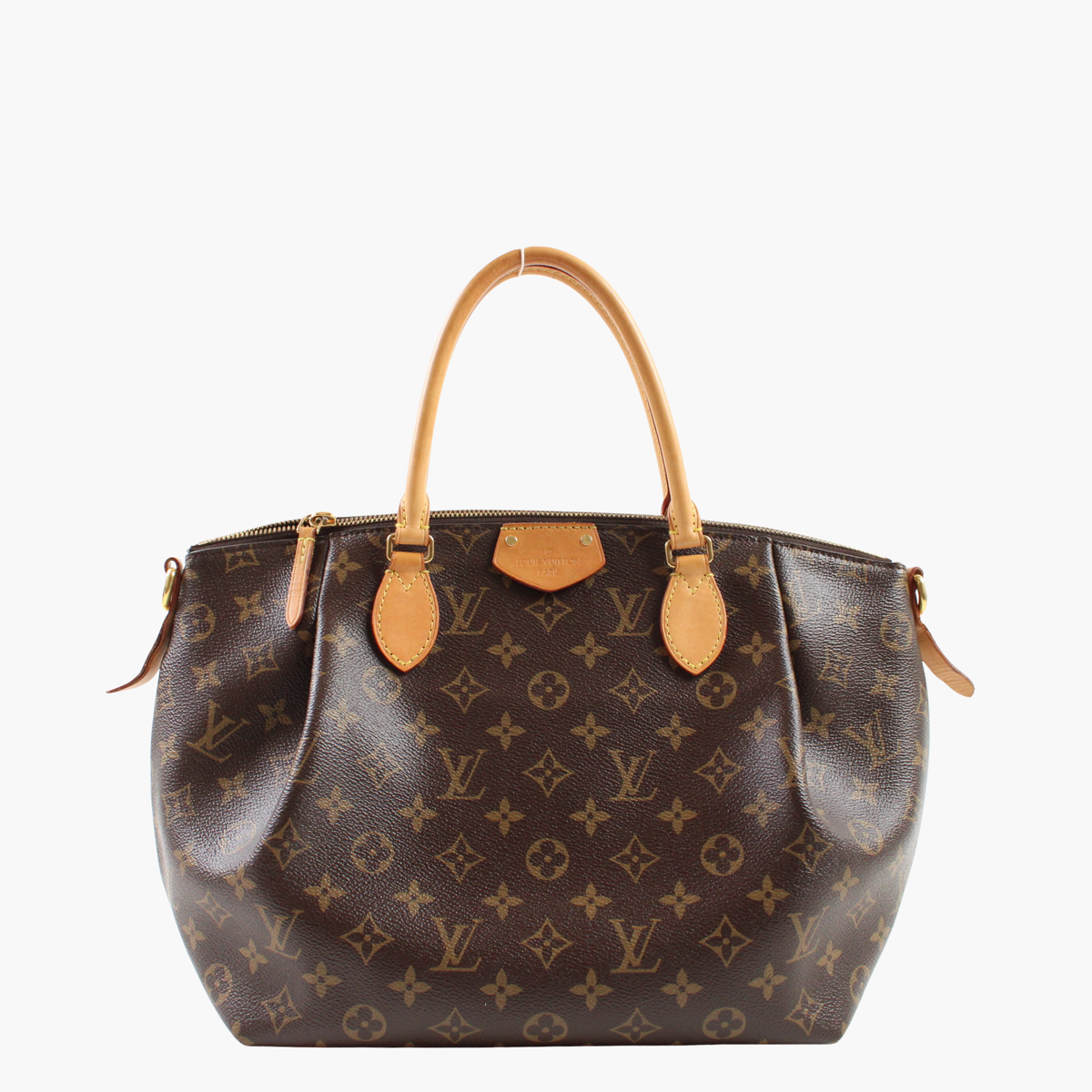 Louis Vuitton Turenne MM