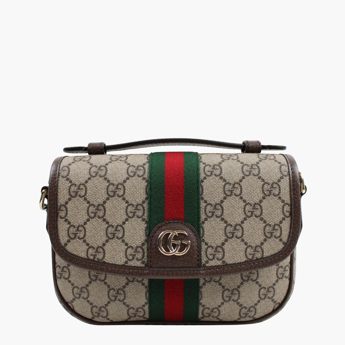 Gucci Ophidia Piccola