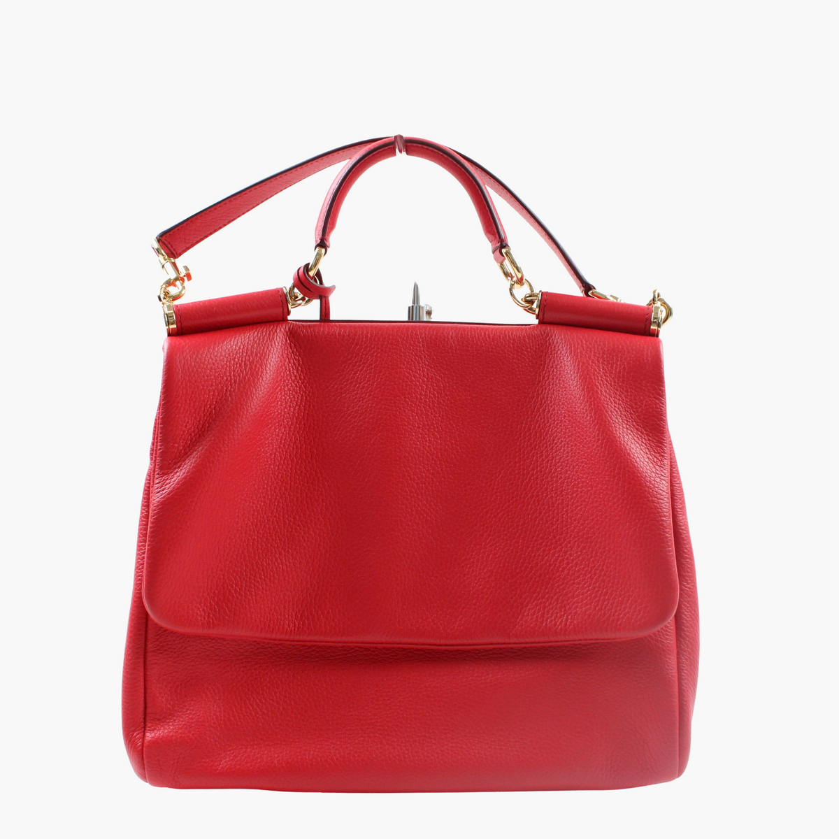 Dolce & Gabbana Miss Sicily Morbida Large