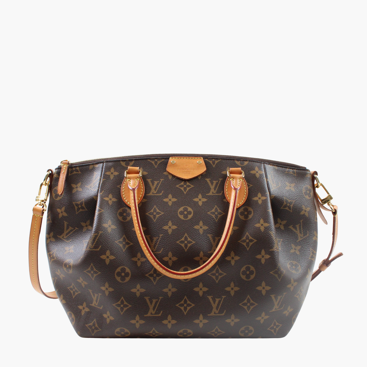 Louis Vuitton Turenne MM