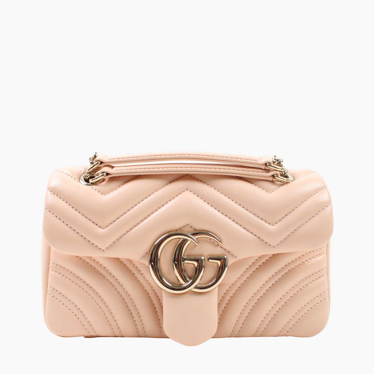 Gucci GG Marmont Piccola