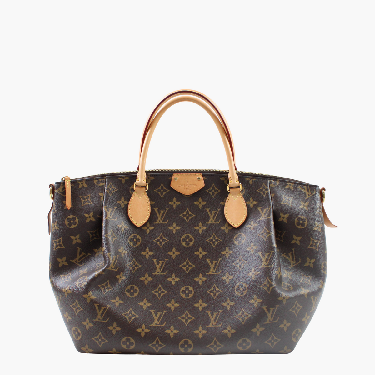 Louis Vuitton Turenne GM