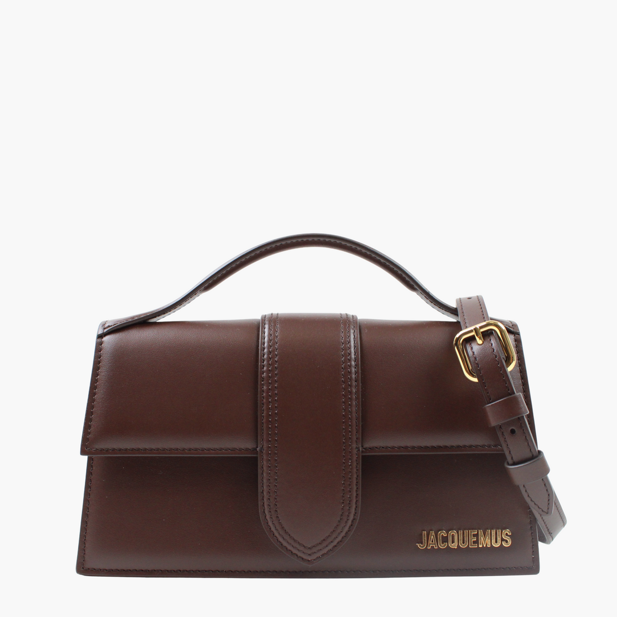 Jacquemus Le Grand Bambino