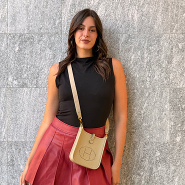 Hermès Evelyne 16 Amazone Taur
