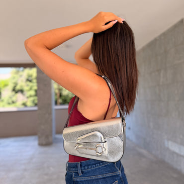 Gucci Horsebit 1955 Asymmetric