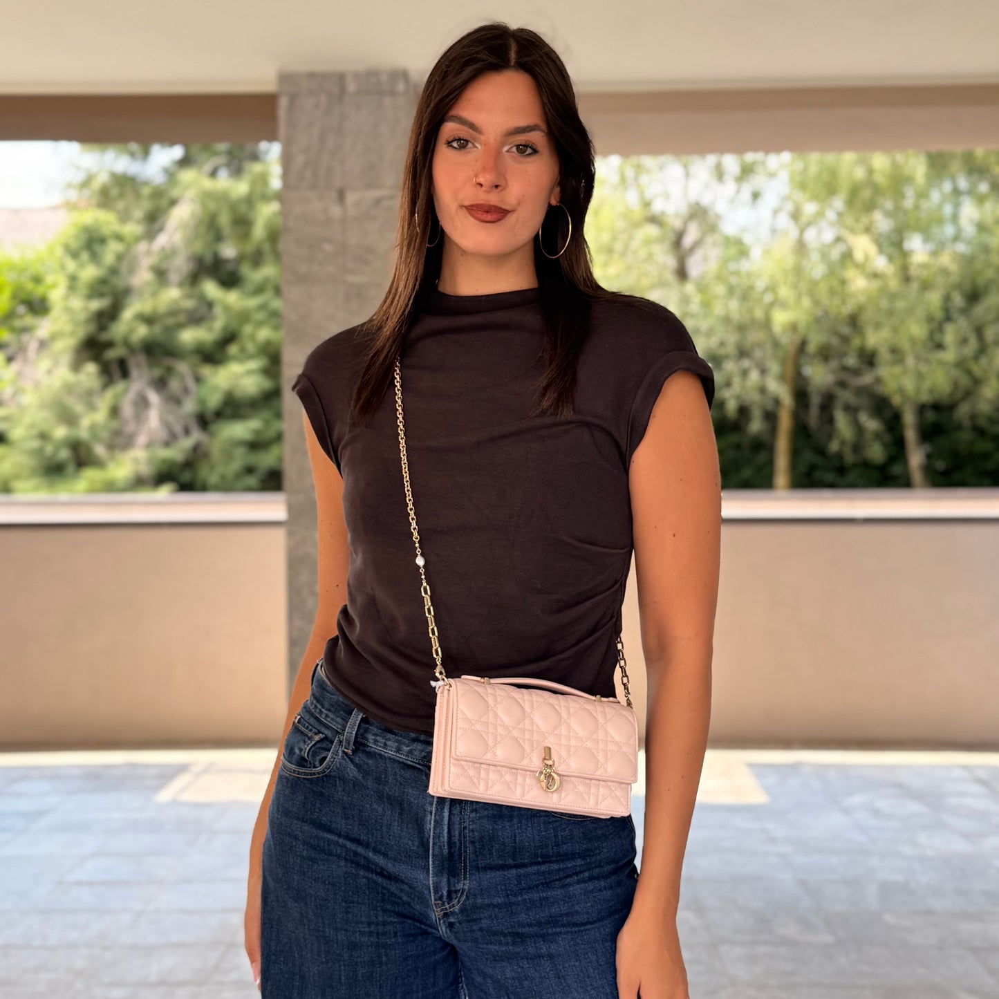 Christian Dior My Dior