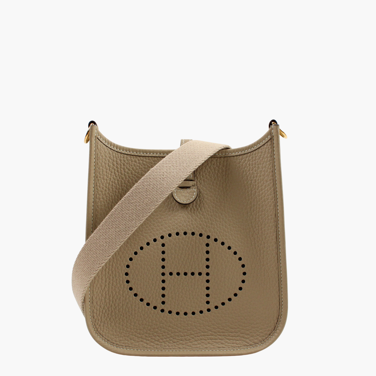 Hermès Evelyne 16 Amazone Taur