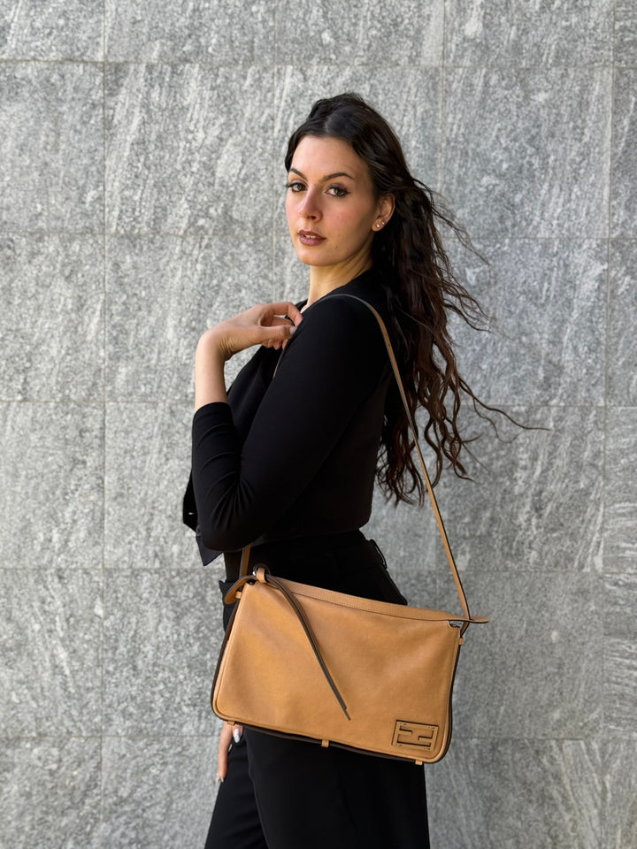 Fendi Simply Media