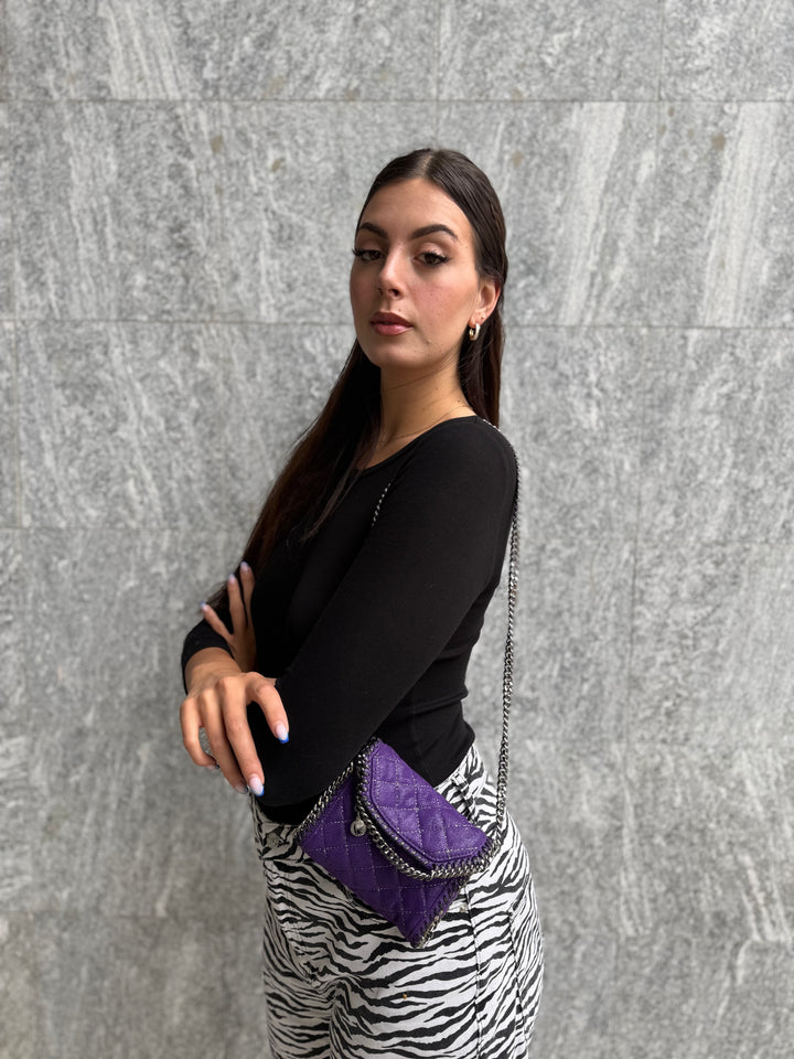 Stella McCartney Falabella