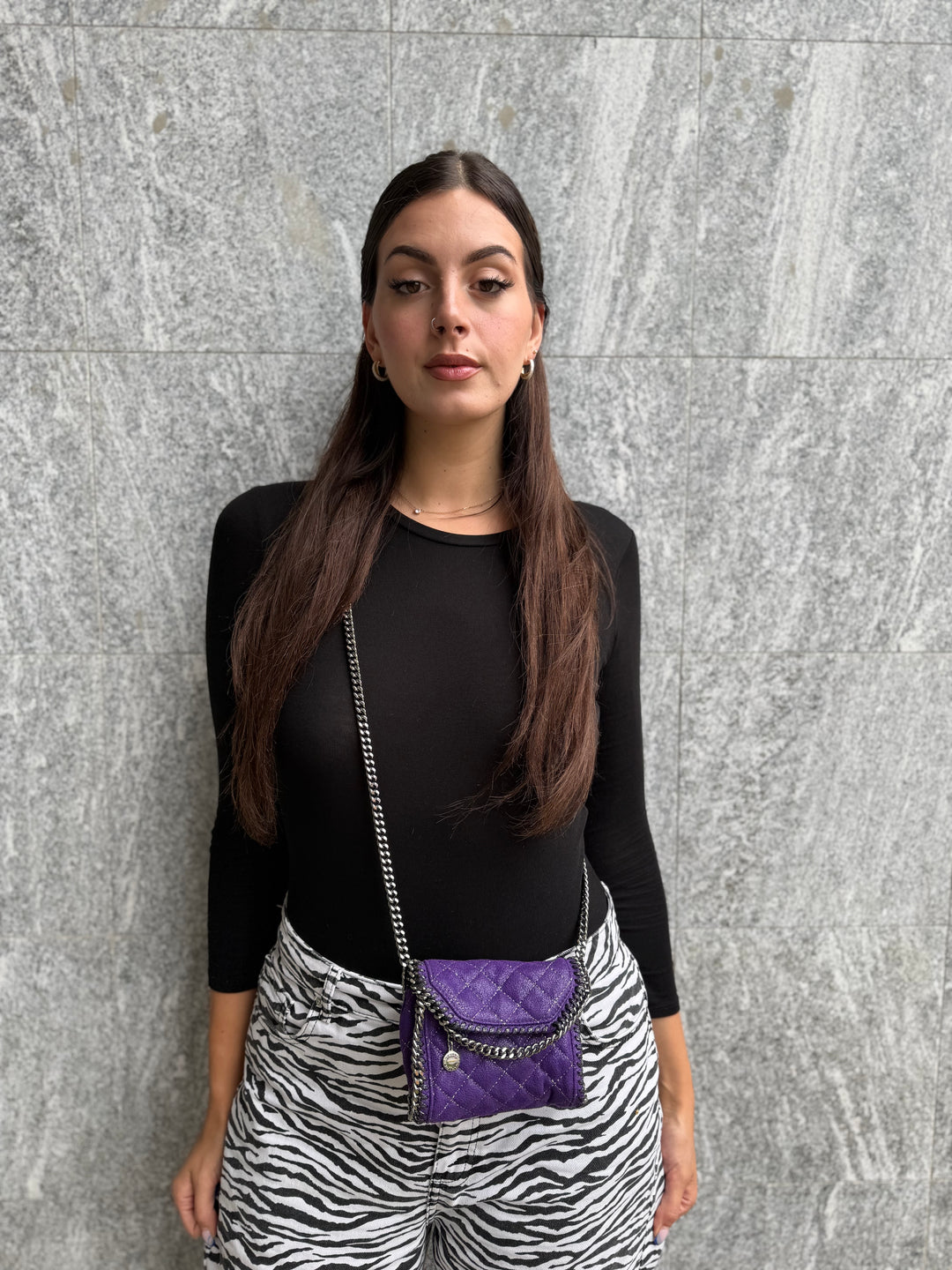 Stella McCartney Falabella