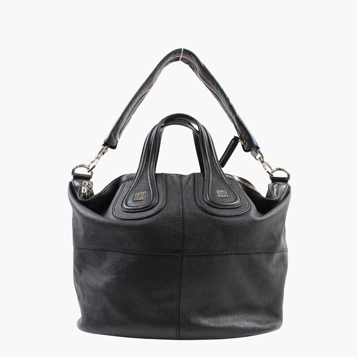 Givenchy Nightingale