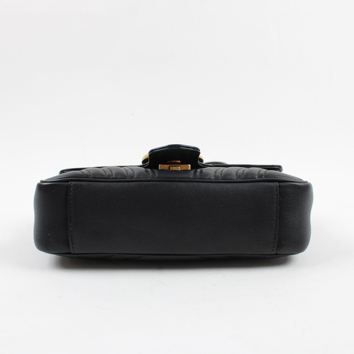 Gucci GG Marmont Piccola