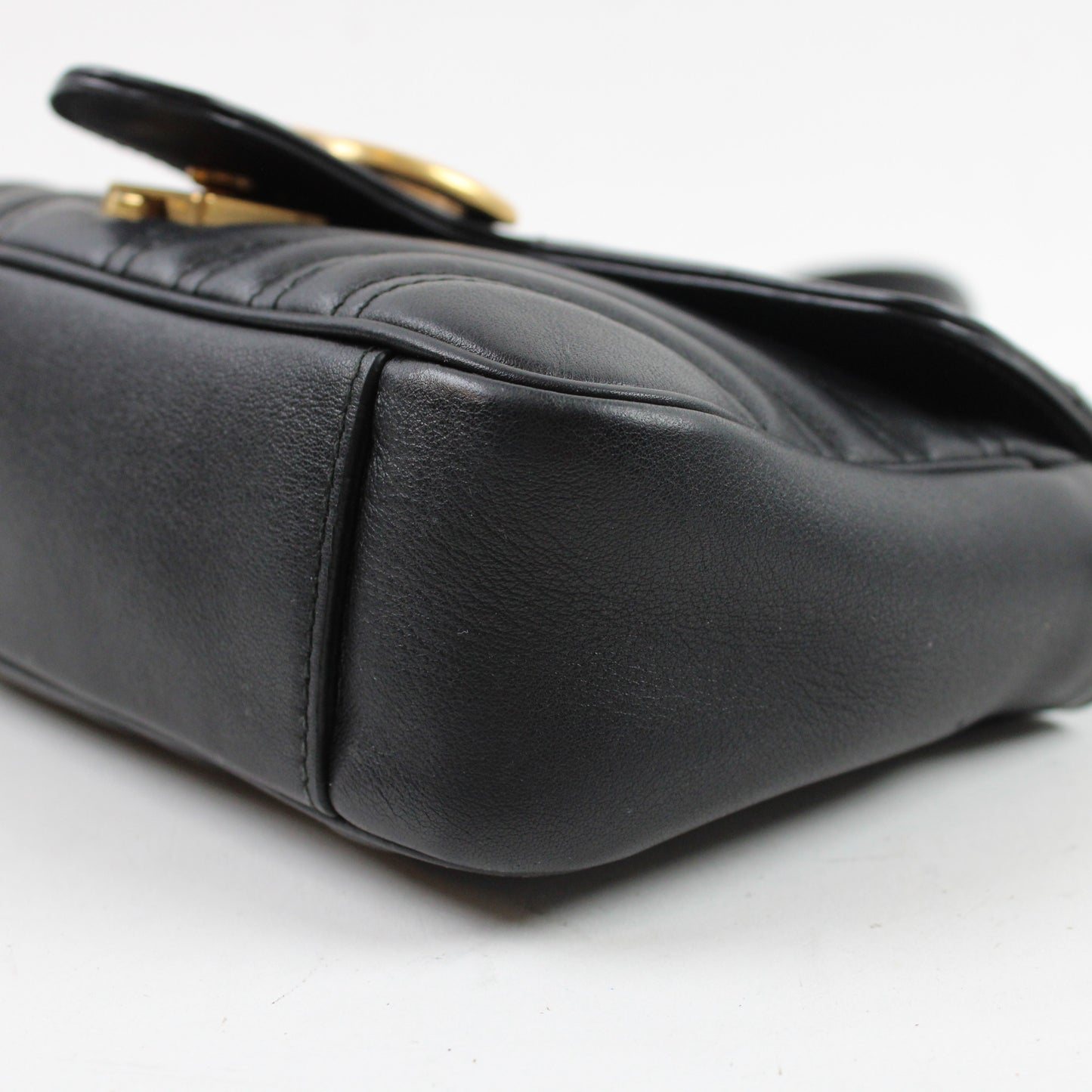 Gucci GG Marmont Piccola