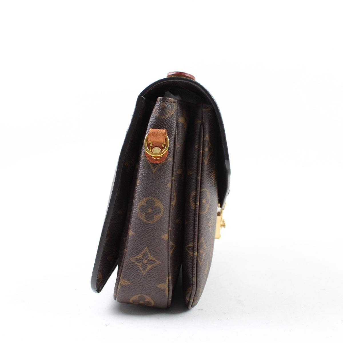 Louis Vuitton Pochette Métis Monogram
