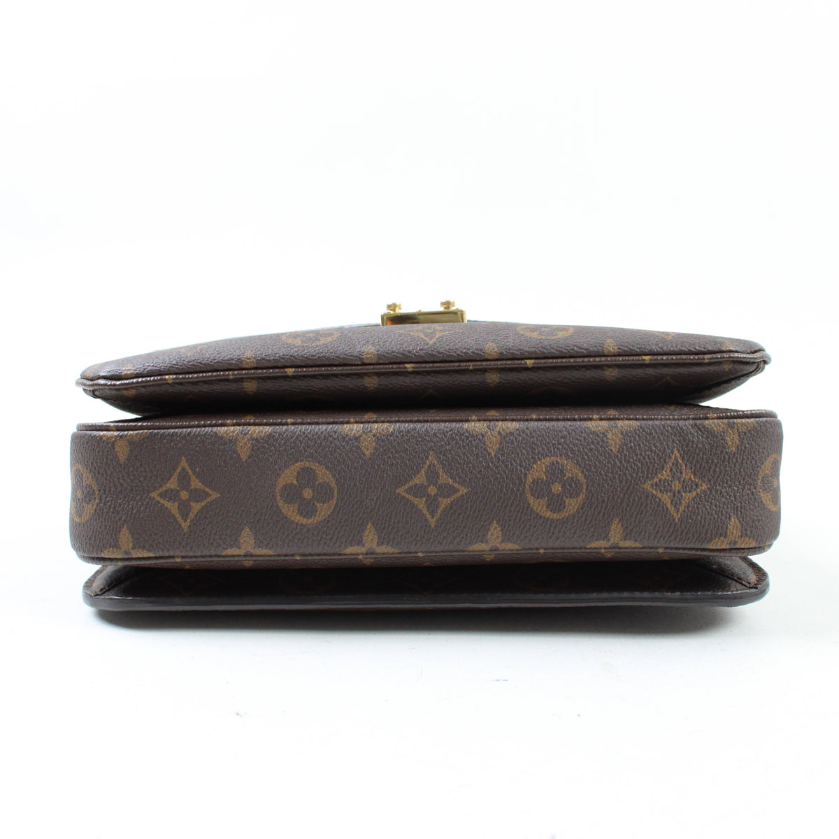 Louis Vuitton Pochette Métis Monogram