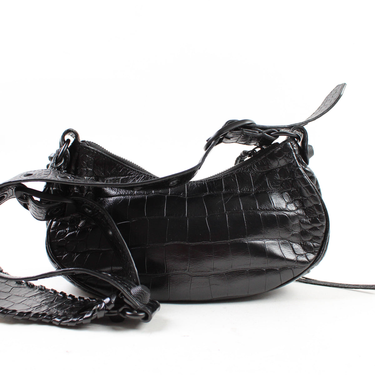 Balenciaga Le Cagole Xs