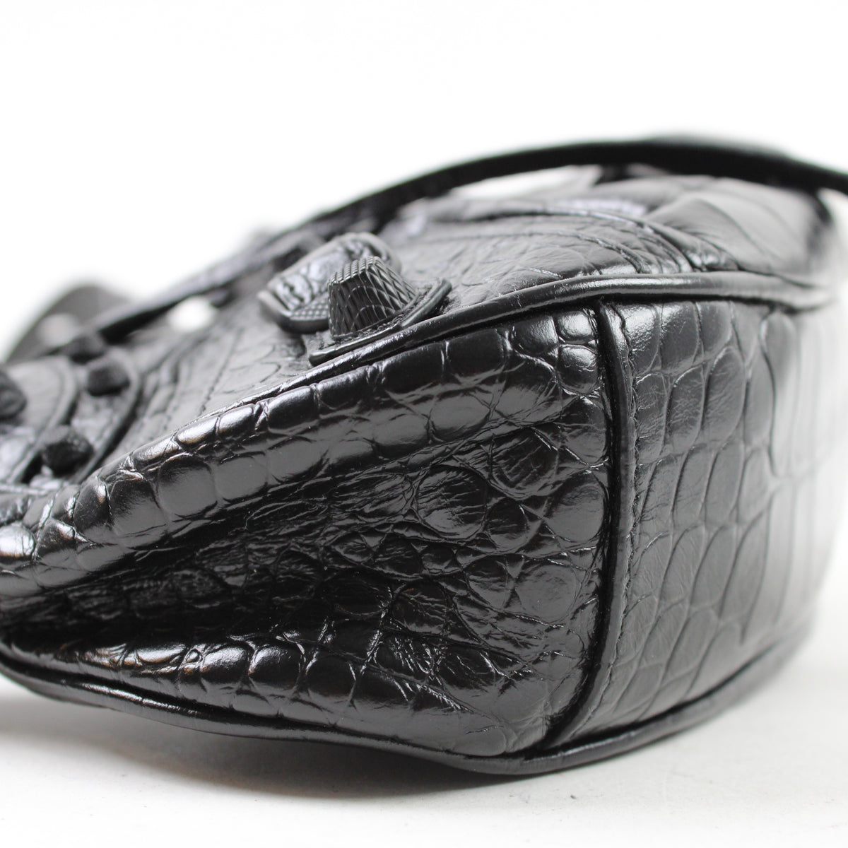 Balenciaga Le Cagole Xs