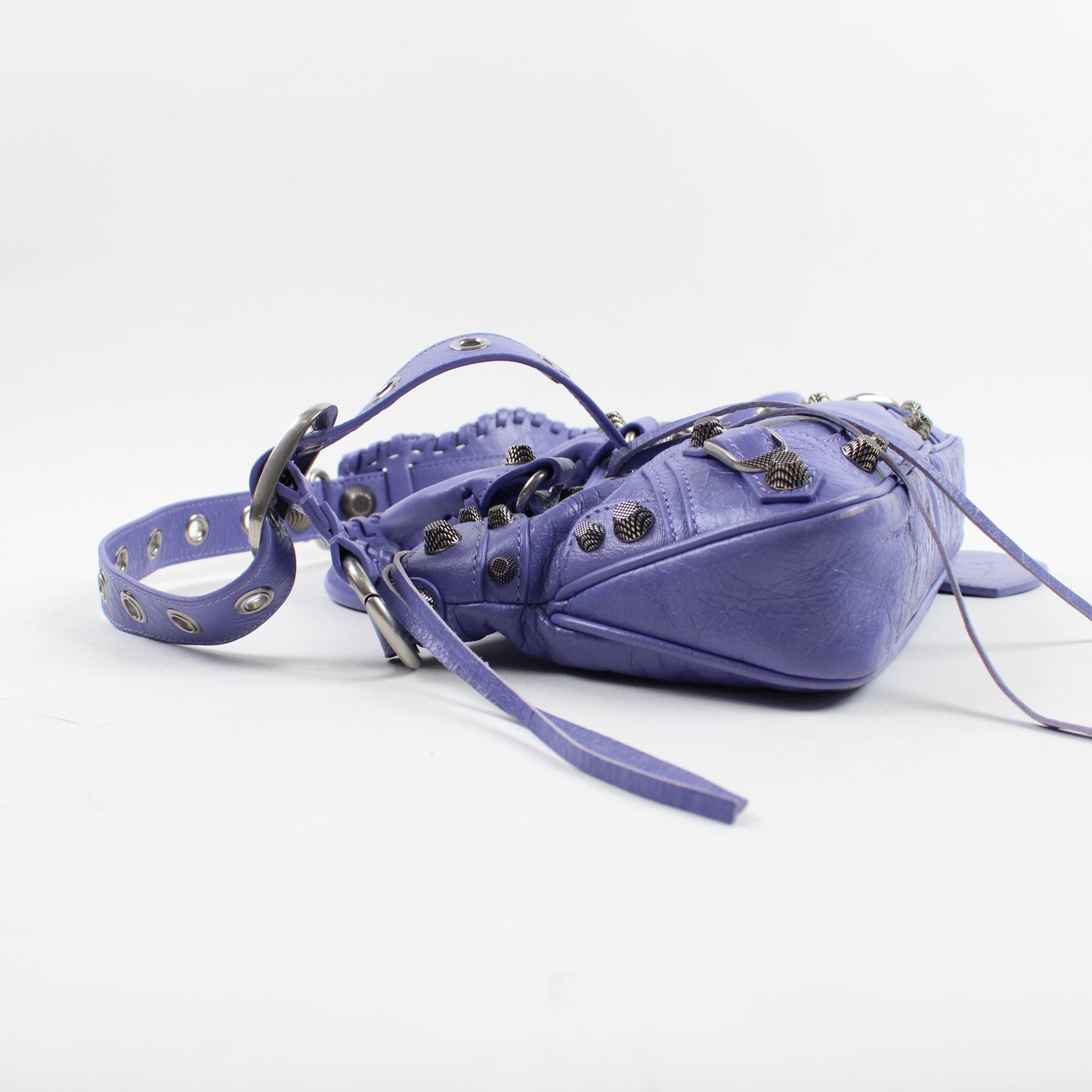 Balenciaga Neo Cagole S