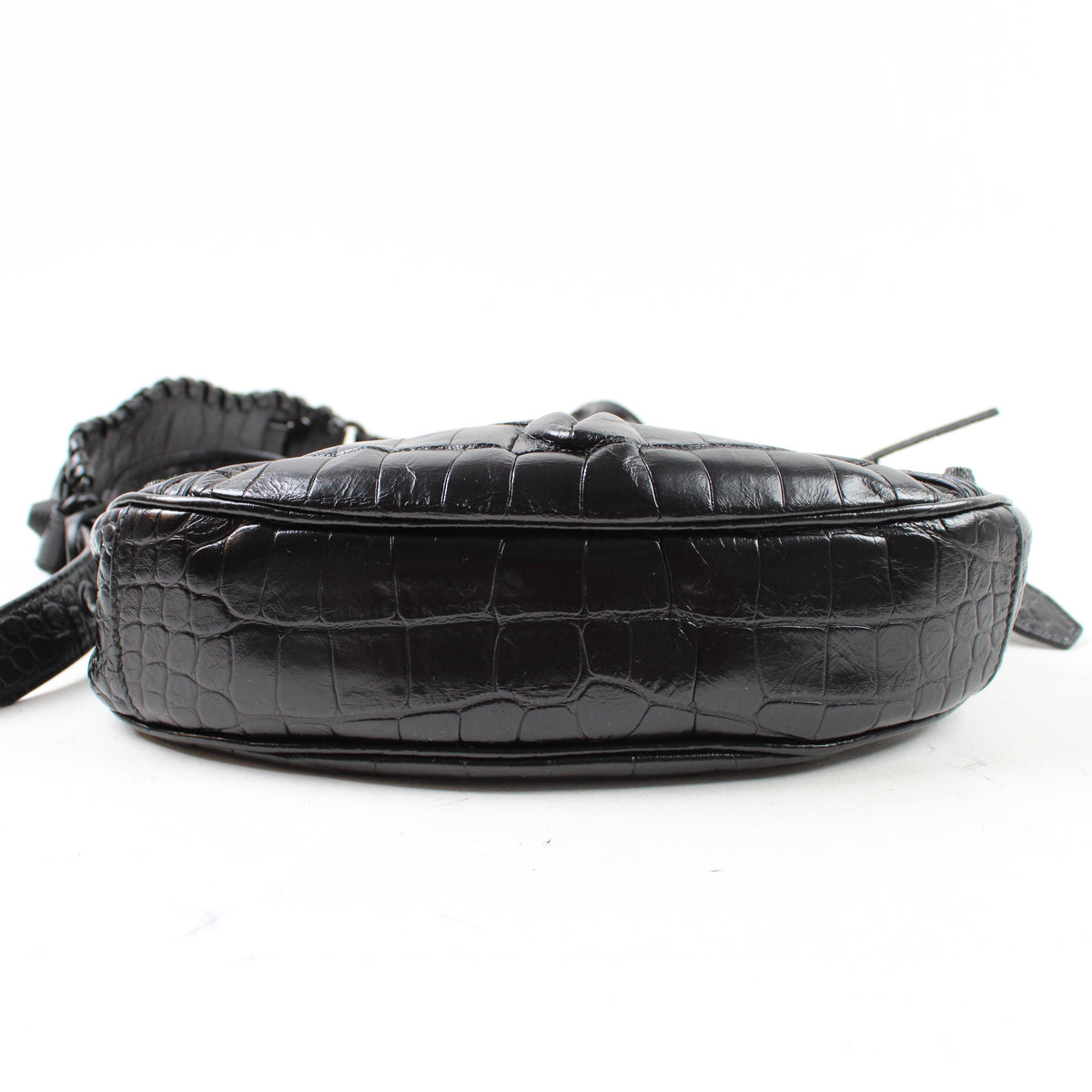 Balenciaga Le Cagole Xs