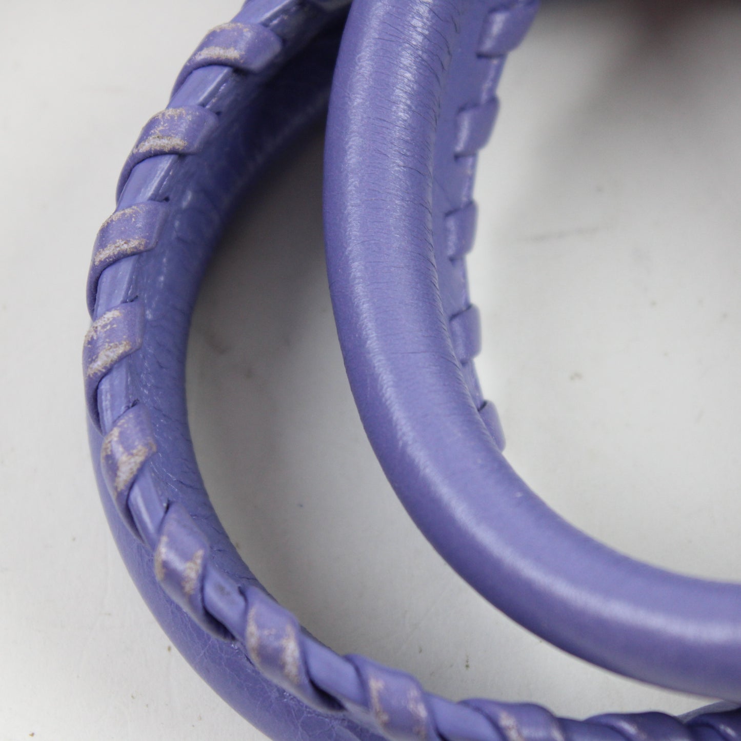 Balenciaga Neo Cagole S