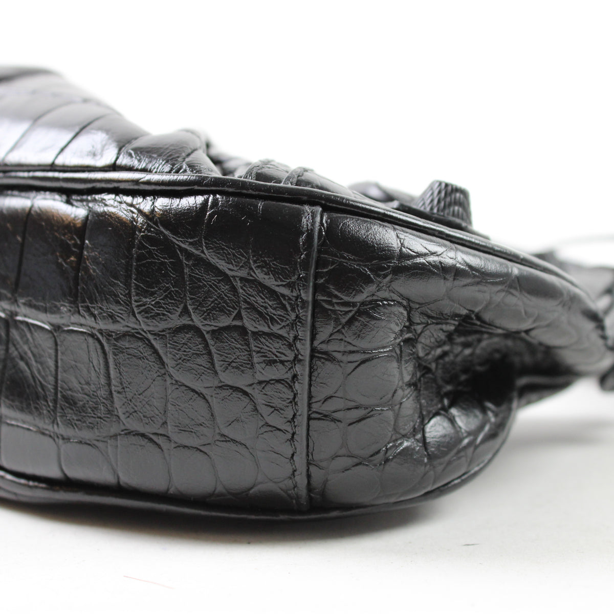 Balenciaga Le Cagole Xs