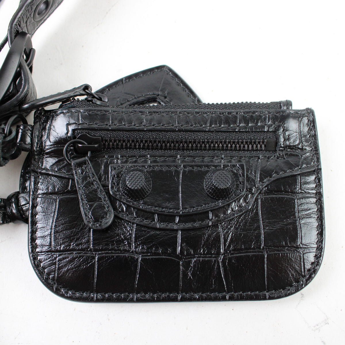 Balenciaga Le Cagole Xs